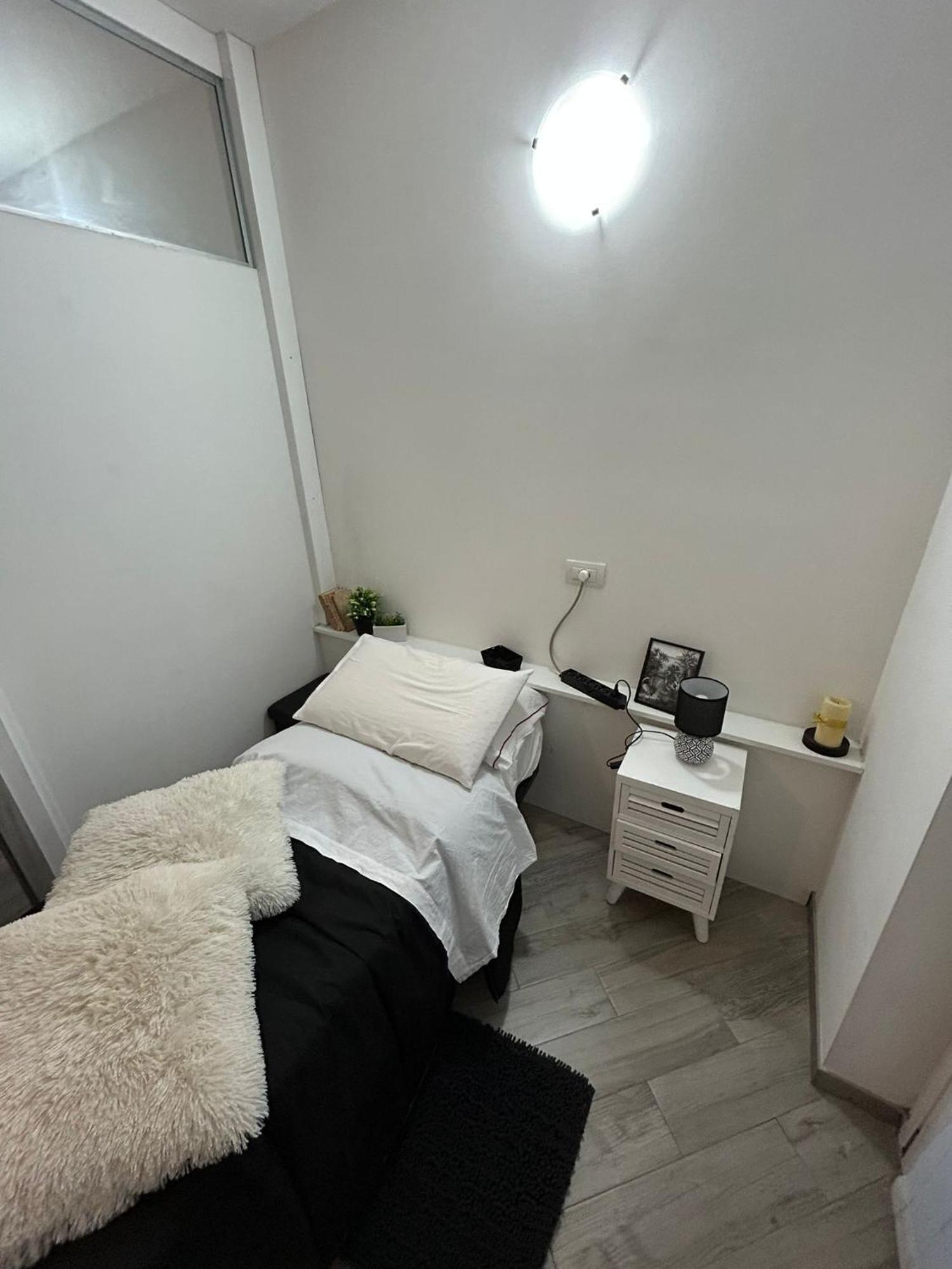 Bed and Breakfast Beb Casa Di Lia Carugo Exterior foto