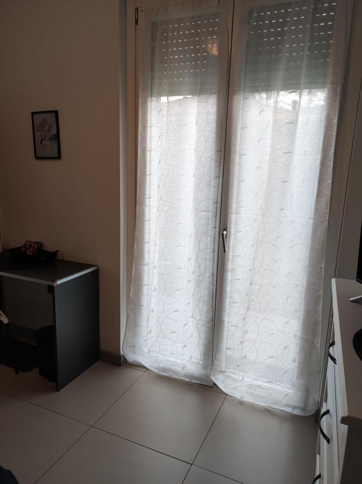 Bed and Breakfast Beb Casa Di Lia Carugo Exterior foto